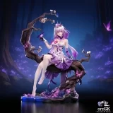 Оригинальная аниме фигурка «Xiao Huan Xiong Studio - Honkai: Star Rail Summer Castorice GK»