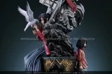 Оригинальная аниме фигурка «LC Studio - Attack on Titan Mikasa Memoirs»