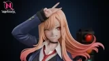 Оригинальная аниме фигурка «NewBorn Studio - My Dress-Up Darling Marin Kitagawa»