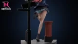 Оригинальная аниме фигурка «NewBorn Studio - My Dress-Up Darling Marin Kitagawa»