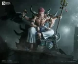 Оригінальна аніме фігурка «Belief Studio - Jujutsu Kaisen Cursed King Ryomen Sukuna»