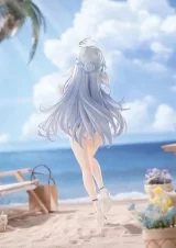 Оригинальная  фигурка «Fix cast Studio - Honkai: Star Rail Swimsuit Robin»