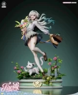 Оригинальная аниме фигурка «Star Origin Studio - Honkai: Star Rail Firefly»