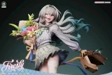 Оригинальная аниме фигурка «Star Origin Studio - Honkai: Star Rail Firefly»