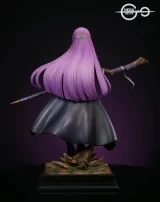 Оригинальная аниме фигурка «HeRa Studio - Frieren: Beyond Journey's End Fern»