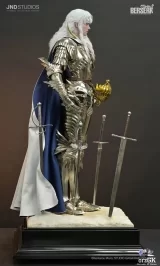 Оригинальная аниме фигурка &laquo;JND Studio - Berserk - Griffith 1/3 Scale Statue CAS-003R&raquo;