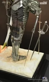 Оригинальная аниме фигурка &laquo;JND Studio - Berserk - Griffith 1/3 Scale Statue CAS-003R&raquo;