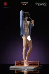 Оригинальная аниме фигурка &laquo;RED Stone Studio - Osamu Dazai Bungo Stray Dogs&raquo;