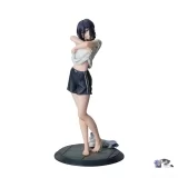 Оригинальная аниме фигурка &laquo;S-FIRE - Movie Chainsaw Man: Reze Arc - Reze 1/7 Scale Figure&raquo;