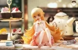 Оригинальная  фигурка «Oshino Home Studio - Shinobu Oshino Monogatari Series»