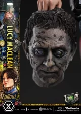 Оригинальная sci-fi фигурка &laquo;Prime 1 Studio - Real Elite Masterline Fallout (TV Series) Lucy MacLean&raquo;