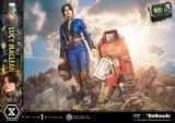 Оригинальная sci-fi фигурка &laquo;Prime 1 Studio - Real Elite Masterline Fallout (TV Series) Lucy MacLean&raquo;