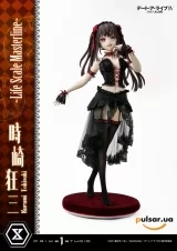 Оригінальна аніме фігурка &laquo;Prime 1 Studio & PRISMA WING Collection - DATE A LIVE Kurumi Tokisaki 1/1 Life Size&raquo;