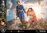 Оригинальная sci-fi фигурка &laquo;Prime 1 Studio - Real Elite Masterline Fallout (TV Series) Lucy MacLean&raquo;