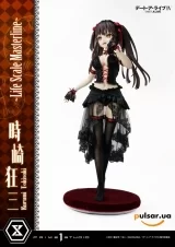 Оригинальная аниме фигурка &laquo;Prime 1 Studio & PRISMA WING Collection - DATE A LIVE Kurumi Tokisaki 1/1 Life Size&raquo;