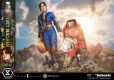 Оригинальная sci-fi фигурка &laquo;Prime 1 Studio - Real Elite Masterline Fallout (TV Series) Lucy MacLean&raquo;