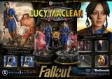Оригинальная sci-fi фигурка &laquo;Prime 1 Studio - Real Elite Masterline Fallout (TV Series) Lucy MacLean&raquo;
