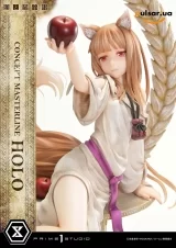 Оригинальная аниме фигурка &laquo;Prime 1 Studio - Concept Masterline Spice and Wolf: MERCHANT MEETS THE WISE WOLF Holo&raquo;