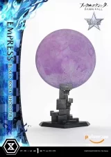 Оригинальная аниме фигурка &laquo;Prime 1 Studio - Ultimate Premium Masterline BLACK ROCK SHOOTER DAWN FALL Empress BLACK ROCK SHOOTER 1/4 Statue&raquo;
