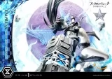 Оригинальная аниме фигурка &laquo;Prime 1 Studio - Ultimate Premium Masterline BLACK ROCK SHOOTER DAWN FALL Empress BLACK ROCK SHOOTER 1/4 Statue&raquo;