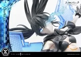 Оригинальная аниме фигурка &laquo;Prime 1 Studio - Ultimate Premium Masterline BLACK ROCK SHOOTER DAWN FALL Empress BLACK ROCK SHOOTER 1/4 Statue&raquo;
