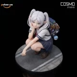 Оригинальная аниме фигурка &laquo;1/6 Scale School Frieren-Frieren: Beyond Journey's End-Cosmo Studio&raquo;