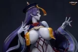Оригинальная аниме фигурка &laquo;Xpic Studio - Zombie Minamoto no Raikou X Zombie Shuten Douji Fate&raquo;