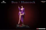 Оригинальная аниме фигурка &laquo;3A Studio - Boa Hancock Snake Princess One Piece&raquo;