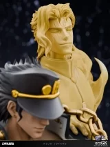 Оригинальная фигурка «CHIKARA Studio - Memories of Kujo Jotaro JoJo's Bizarre Adventure»