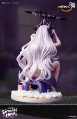 Оригинальная аниме фигурка &laquo;FWS Studio - Sorasaki Hina Blue Archive&raquo;