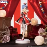 Оригинальная аниме фигурка &laquo;SSS Figure Re:Zero -Starting Life in Another World- Rem in Circus: Pearl Color Ver.&raquo;