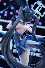 Оригинальная аниме фигурка «SJ Studio - BA Alice Light Assault Armor»