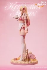 Оригинальная аниме фигурка &laquo;XY Studio - Marin Kitagawa My Dress-Up Darling&raquo;