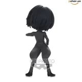 Оригинальная аниме фигурка &laquo;"That Time I Got Reincarnated as a Slime" Q Posket Diablo Ver.A&raquo;