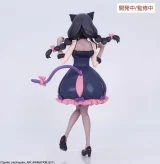 Оригинальная аниме фигурка «"Lycoris Recoil" BRILLIANT Figure Inoue Takina Halloween Ver.»