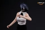 Оригинальная аниме фигурка &laquo;1/6 Scale Reze-Chainsaw Man-BoxQi Studio&raquo;