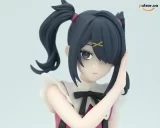 Оригинальная аниме фигурка &laquo;"NEEDY GIRL OVERDOSE" Fig-Cube Ame-chan&raquo;