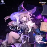 Оригинальная аниме фигурка &laquo;Xiao Huan Xiong Studio - The Herta Honkai: Star Rail&raquo;