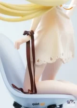 Оригинальная аниме фигурка &laquo;QuietArt Studio - Oshino Shinobu Kizumonogatari&raquo;