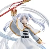 Оригинальная аниме фигурка &laquo;Frieren: Beyond Journey's End Ichibansho Frieren Figure&raquo;