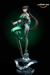 Оригінальна аніме фігурка &laquo;1/4 Scale EVE-Stellar Blade-ANNI Studio&raquo;