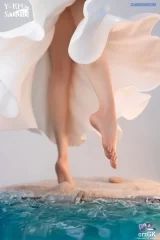 Оригинальная аниме фигурка &laquo;YorHa Studio - 2B Dancing NieR:Automata&raquo;