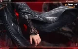 Оригинальная аниме фигурка &laquo;Zhang XiaoFan-Jade Dynasty-SYWT Studio&raquo;