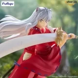 Оригинальная аниме фигурка &laquo;"InuYasha" Trio-Try-iT Figure Inuyasha&raquo;