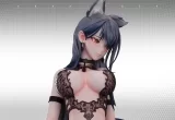 Оригинальная фигурка «Flawless Studio - Texas Arknights»