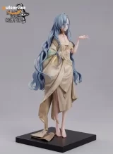 Оригинальная аниме фигурка &laquo;1/6 Scale Thirty-Seven-Reverse:1999-Black Witch Creation Studio&raquo;