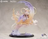 Оригинальная аниме фигурка &laquo;APEX-TOYS - Honor of Kings: Chang'e Princess of the Cold Moon&raquo;