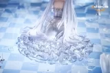 Оригинальная аниме фигурка &laquo;Nai Cha Studio - Cinderella Goddess of Victory: Nikke&raquo;