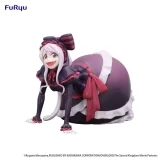Оригинальная аниме фигурка «"Overlord" Noodle Stopper Figure -Shalltear-»