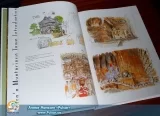The Art of Spirited Away